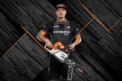 TIMBERSPORTS_WC21_EBNER_JM_0529.JPG