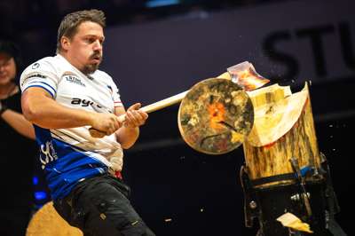 Timbersports_WCH2023_CZE_MS_2593.jpg