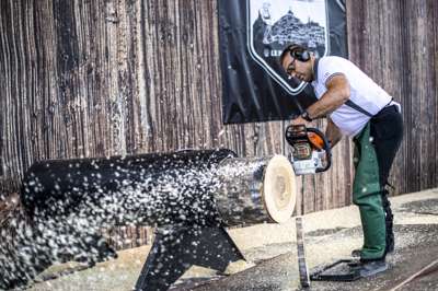 TIMBERSPORTS_FRA_FRENCH_CUP_MARCHAL_AA_9655.jpg