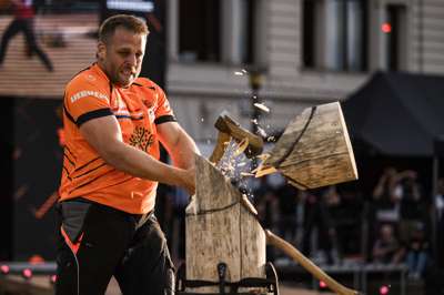 Timbersports_WT26_Knol_MS_3881.jpg
