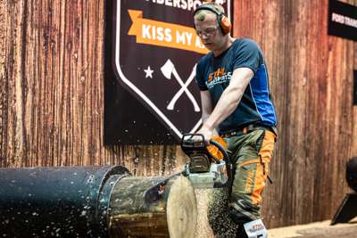 STS British Championship 2021 Rookies-3.jpg