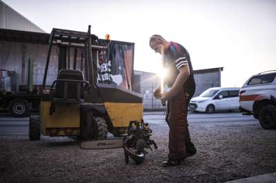 TIMBERSPORTS_VEC_PUYB_SM_27048.jpg