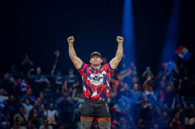 Timbersports_WCH24_Hodges_DA_5628.jpg