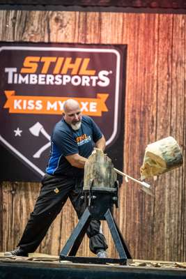 STS British Championship 2021 Pros-34.jpg