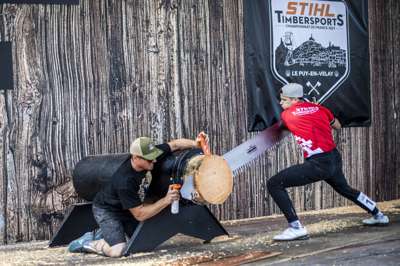 TIMBERSPORTS_FRA_ROOKIE_CUP_HAAS_AA_8790.jpg