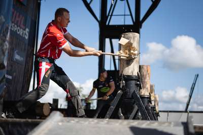 Timbersports_ENC2022_Pedersen_AA_3402.jpg