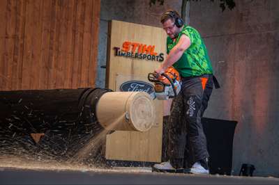 Timbersports_FC2022_Steinkamper_SM_0537.jpg