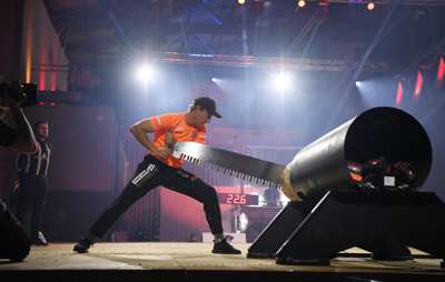 TIMBERSPORTS_GER_EUNATROOKIE21_BROEKMAN_MU_0478.jpg