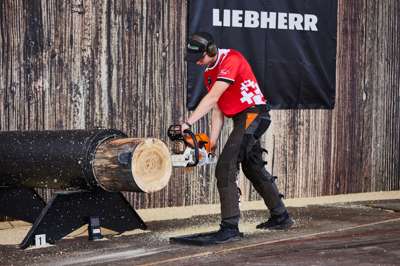 TIMBERSPORTS_SUICH_SCHNEEBERGER_AL_0053.jpg