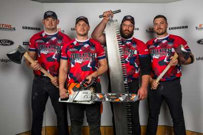 Timbersports_WCH2023_USA_JM_3125.jpg