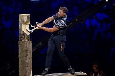 Timbersports_WCH24_Jordan_DA_2106.jpg