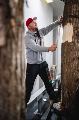 Timbersports_WCH2023_Martin_AA_8052.jpg