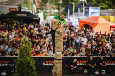 Timbersports_GCH2022_Steinkamper_DK_8724.jpg