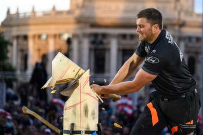 Timbersports_WT2022_Jordan_MS_8855.jpg
