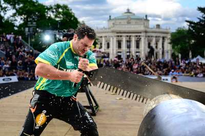 Timbersports_WT2022_Argent_MS_4120.jpg