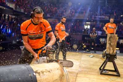 Timbersports_WCH25_NED_MS_3349.jpg