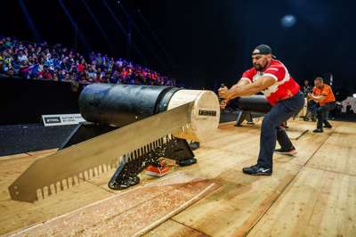 Timbersports_WCH24_Dubicki_PP_0585.jpg