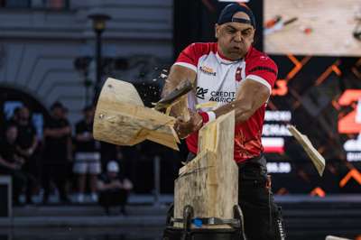 Timbersports_WT26_Dubicki_MS_4928.jpg