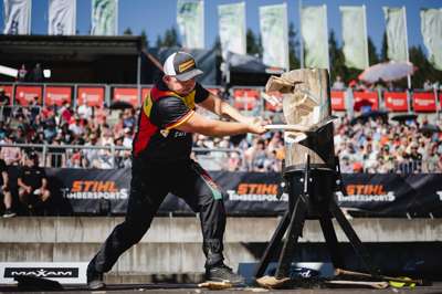 Timbersports_GCH2024_Martin_AA_9964.jpg