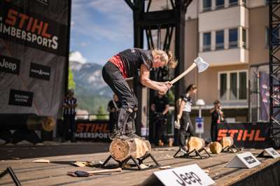 STS_DACH_SCHLADMING_20260830_c_Sebastian_Marko_Photography_2848.jpg