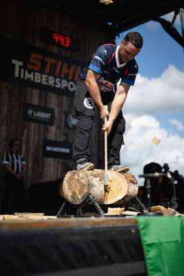 Timbersports_ENC2022_Rousselle_AA_4153.jpg