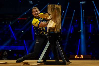 Timbersports_WCH2023_Hansson_JM_5634.jpg