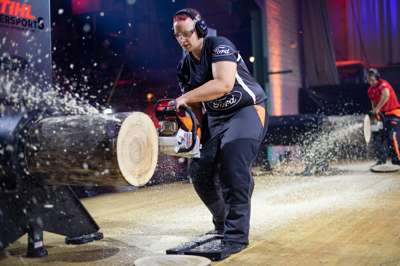 TIMBERSPORTS_AUT_WOMEN_CH_21_EINFALT_AA_2066.jpg