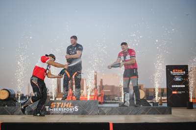 Timbersports_WT2023_Jordan_AA_6826.jpg