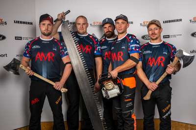 Timbersports_WCH2023_FRA_JM_3170.jpg