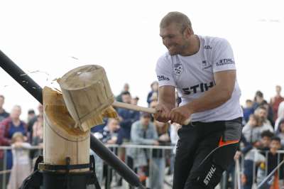 TIMBERSPORTS_AUS_TRO21_DINGLE_DP_7793.jpg