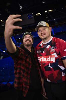 Timbersports_WCH2023_Lentz_SM_1360.jpg