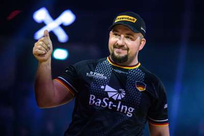 Timbersports_WCH2022_Martin_MS_0351.jpg