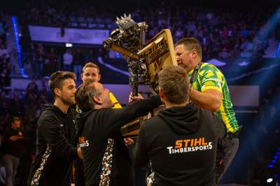 Timbersports_WCH2023_Head_JM_7801.jpg