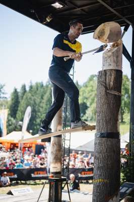 STIHL_TIMBERSPORTS_Stephan_Odwarka_Springboard.jpg