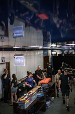 Timbersports_RWCH_Ferrington_SM_4267.jpg