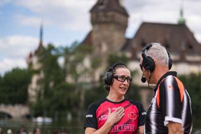 Timbersports_WWCH_Hand_AA_6266.jpg