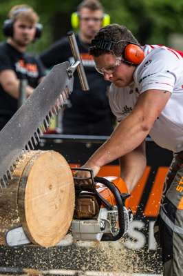 Timbersports_ET_Klima_MS_7984.jpg