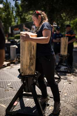 Timbersports_RWCH_Njastad_SM_4389.jpg