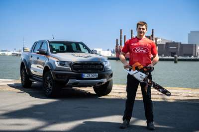 Timbersports_WT2023_Reinhard_MS_4477.jpg