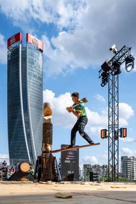 Timbersports_RWCH2024_Coffey_MS_2130.jpg