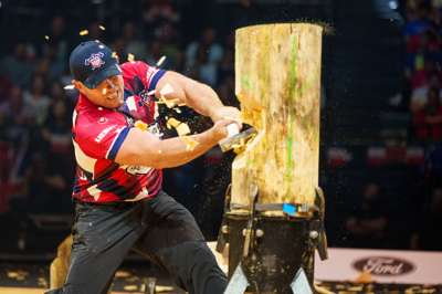 Timbersports_WCH24_Lentz_PP_8692.jpg
