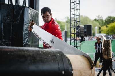 Timbersports_ET2023_Kugler_AA_9364.jpg