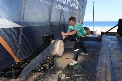 STS AUS Trophy 2023 008.JPG