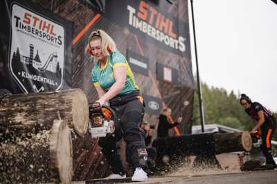 Timbersports_IWC2024_Kirley_AA_9164.jpg