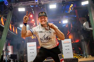 TIMBERSPORTS_WC21_KOMAREK_JM_9395.JPG