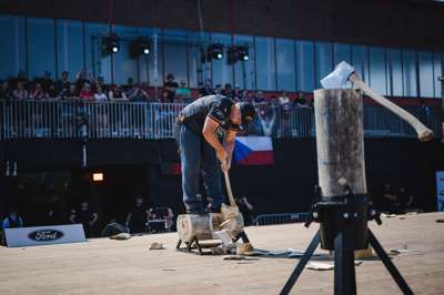 Timbersports_WT2023_Martin_AA_0214.jpg