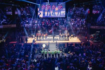 Timbersports_WCH2023_AUS_AA_1337.jpg