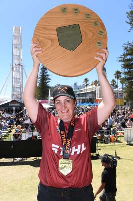 STS AUS Trophy 2023 023.JPG