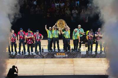 Timbersports_WCH24_AUS_AA_1872.jpg