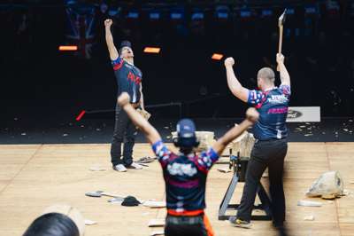 Timbersports_WCH24_Meurisse_AA_1288.jpg